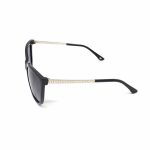 Retro női polarizált napszemüveg RR4767 C2