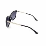 Retro női polarizált napszemüveg RR4767 C2