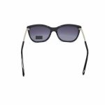 Retro női polarizált napszemüveg RR4767 C2