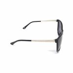 Retro női polarizált napszemüveg RR4767 C2