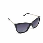Retro női polarizált napszemüveg RR4767 C2