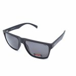 Retro férfi polarizált napszemüveg RR7000 C1