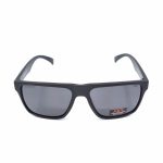Retro férfi polarizált napszemüveg RR7000 C1