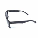 Retro férfi polarizált napszemüveg RR7000 C1