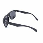 Retro férfi polarizált napszemüveg RR7000 C1