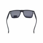 Retro férfi polarizált napszemüveg RR7000 C1