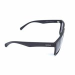 Retro férfi polarizált napszemüveg RR7000 C1