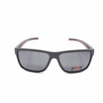 Retro férfi polarizált napszemüveg RR7001 C3
