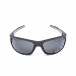 Retro férfi polarizált napszemüveg RR7002 C1