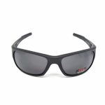 Retro férfi polarizált napszemüveg RR7002 C2