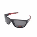 Retro férfi polarizált napszemüveg RR7002 C3
