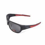 Retro férfi polarizált napszemüveg RR7002 C3