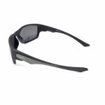 Retro férfi polarizált napszemüveg RR7004 C3