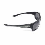 Retro férfi polarizált napszemüveg RR7004 C3