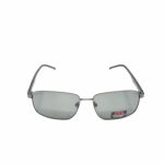 Retro polarizált napszemüveg RR7011 C1