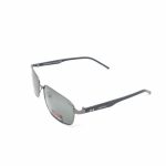 Retro polarizált napszemüveg RR7011 C1