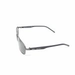 Retro polarizált napszemüveg RR7011 C1