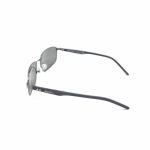 Retro polarizált napszemüveg RR7011 C1