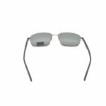 Retro polarizált napszemüveg RR7011 C1