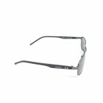 Retro polarizált napszemüveg RR7011 C1