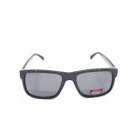 Retro férfi polarizált napszemüveg RR7201-C3