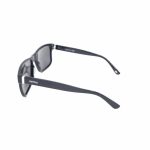 Retro férfi polarizált napszemüveg RR7201-C3