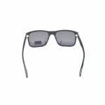 Retro férfi polarizált napszemüveg RR7201-C3