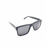 Retro férfi polarizált napszemüveg RR7201-C3