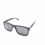 Retro férfi polarizált napszemüveg RR7201-C4