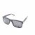 Retro férfi polarizált napszemüveg RR7201-C4