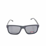 Retro férfi polarizált napszemüveg RR7201-C4