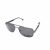 Retro férfi polarizált napszemüveg RR7202-C3