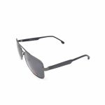Retro férfi polarizált napszemüveg RR7202-C3