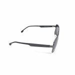 Retro férfi polarizált napszemüveg RR7202-C3