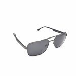 Retro férfi polarizált napszemüveg RR7202-C3