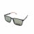 Retro férfi polarizált napszemüveg RR7203-C1