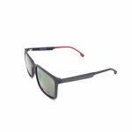 Retro férfi polarizált napszemüveg RR7203-C1