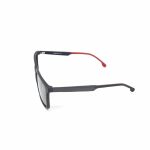 Retro férfi polarizált napszemüveg RR7203-C1