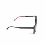 Retro férfi polarizált napszemüveg RR7203-C1