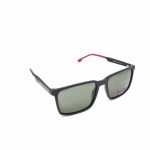Retro férfi polarizált napszemüveg RR7203-C1