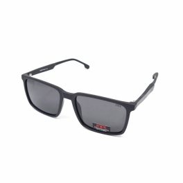 Retro férfi polarizált napszemüveg RR7203-C2