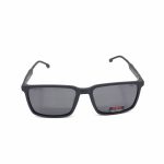 Retro férfi polarizált napszemüveg RR7203-C2