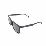 Retro férfi polarizált napszemüveg RR7203-C2