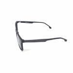 Retro férfi polarizált napszemüveg RR7203-C2