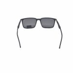 Retro férfi polarizált napszemüveg RR7203-C2