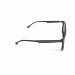 Retro férfi polarizált napszemüveg RR7203-C2