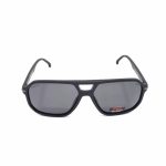 Retro férfi polarizált napszemüveg RR7204-C2