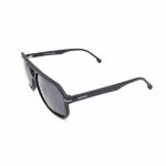 Retro férfi polarizált napszemüveg RR7204-C2