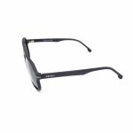 Retro férfi polarizált napszemüveg RR7204-C2