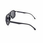 Retro férfi polarizált napszemüveg RR7204-C2